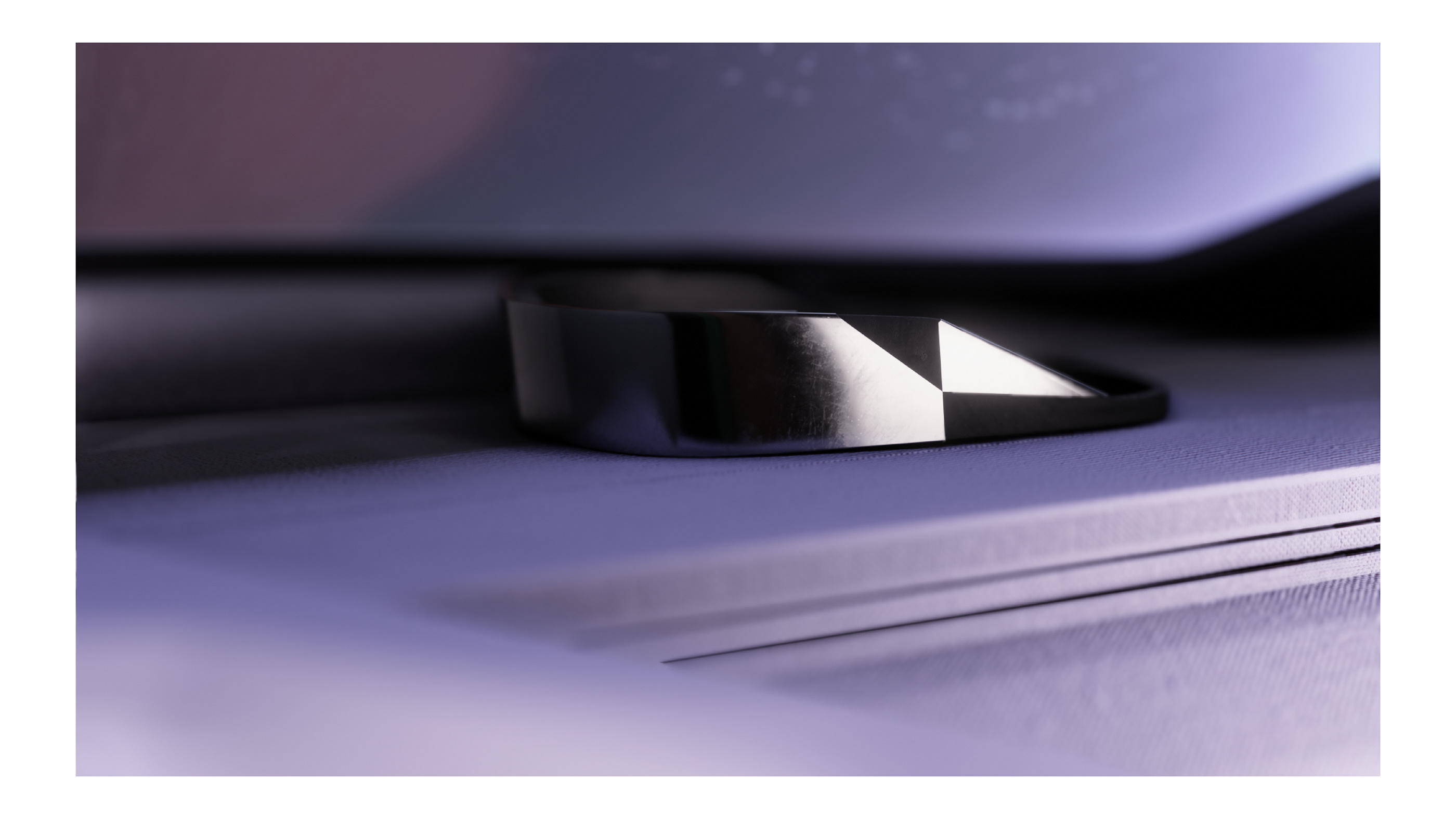 cgi，Automatic driving，Sports car，automobile，conceptual design，product design，details，