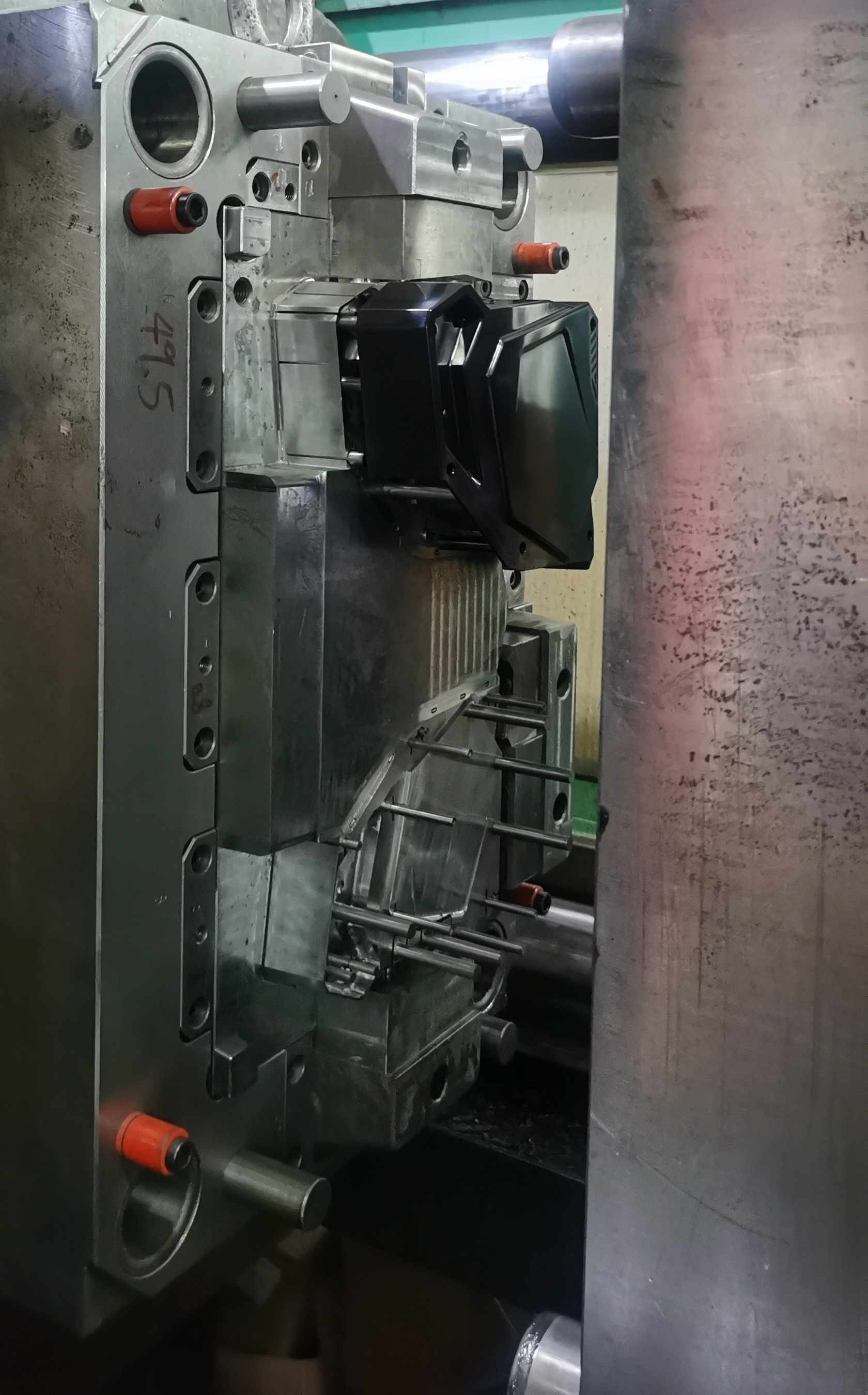 Charger，Remote control model，RC，3C electronic products，