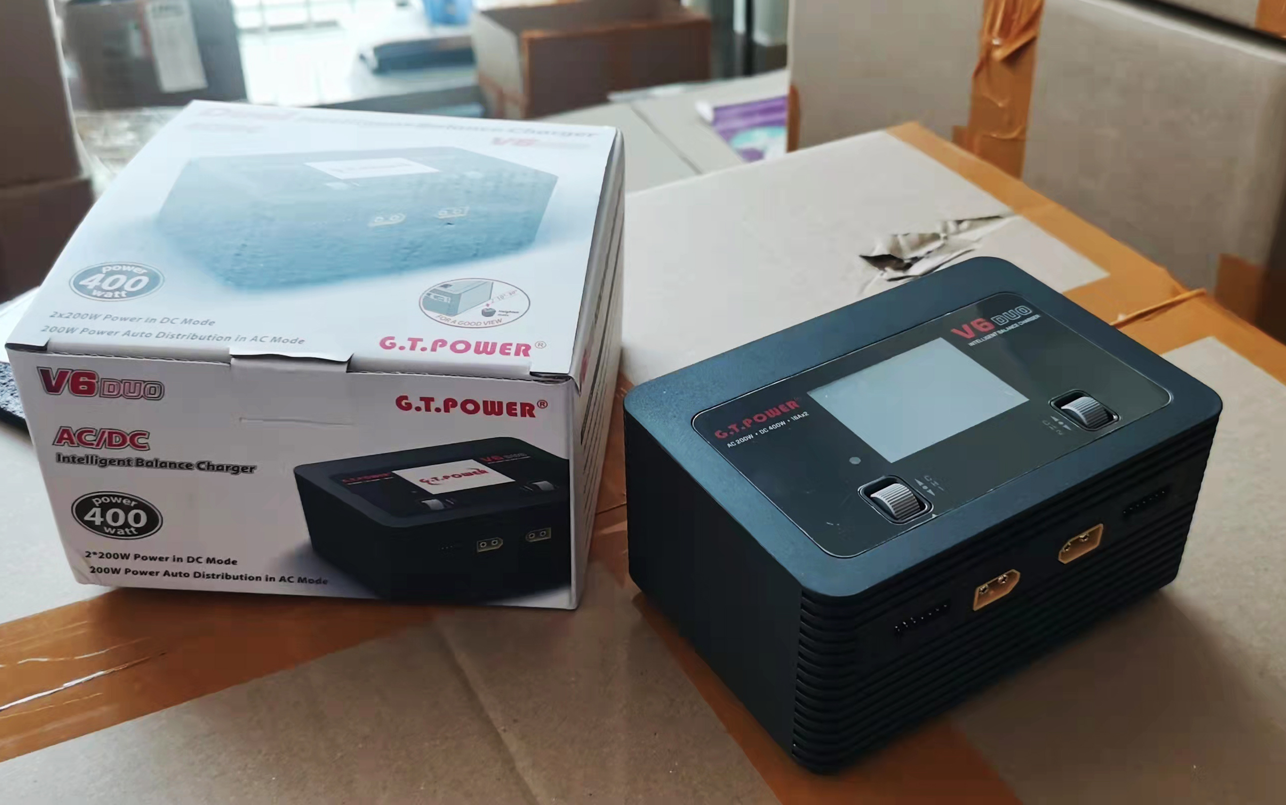 Charger，Remote control model industry，3C electronic products，RC，