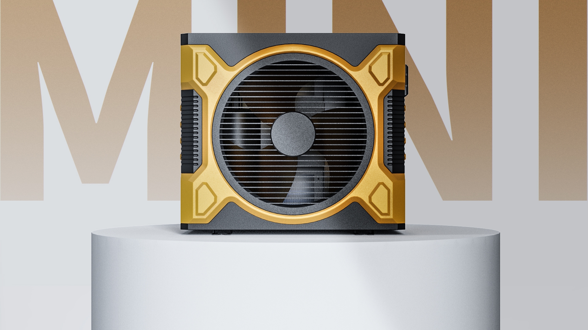 Swimming pool machine，mini，Sense of power，Wild，