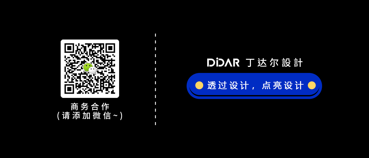 trunk，Mother and child box，outdoors，Cute fun，Home furniture，other，