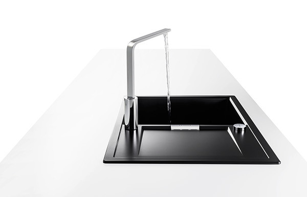 2013 red dot，water tank，kitchen，water tap，multi-function，