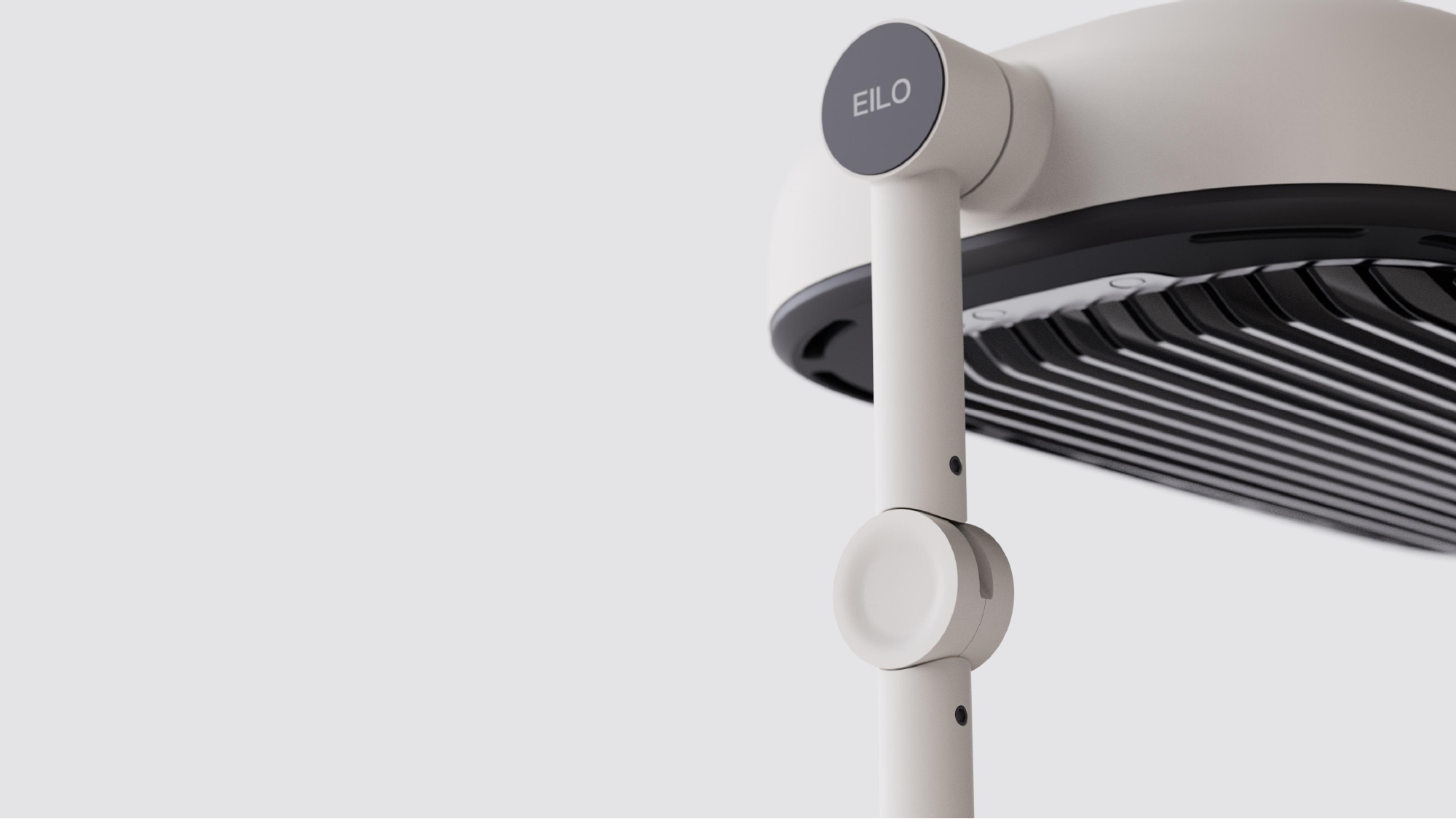 product design，industrial design，sample reels，Keyshot rendering，Barbecue machine，Kitchen supplies，