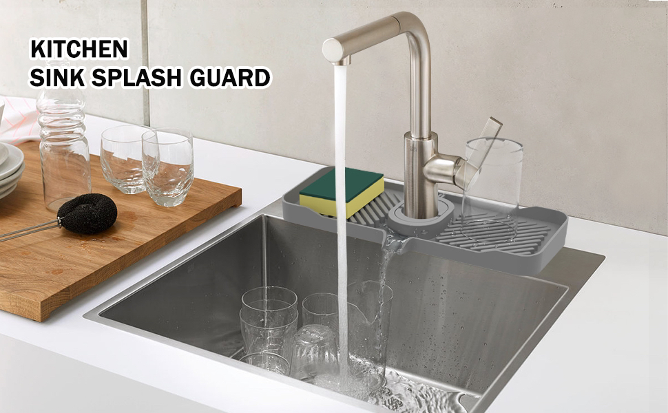 # Kitchen Supplies，Small design，