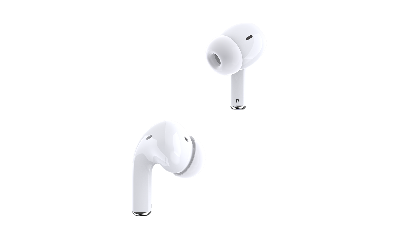 Daryou，Bluetooth headset，wireless，Lightweight，
