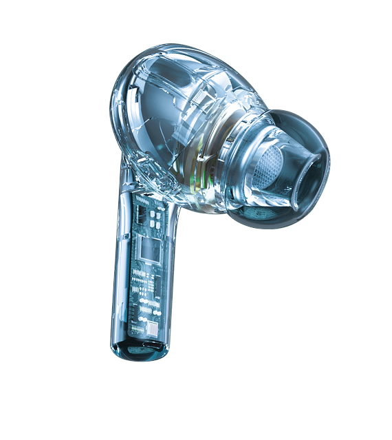 Daryou，Bluetooth headset，wireless，Lightweight，