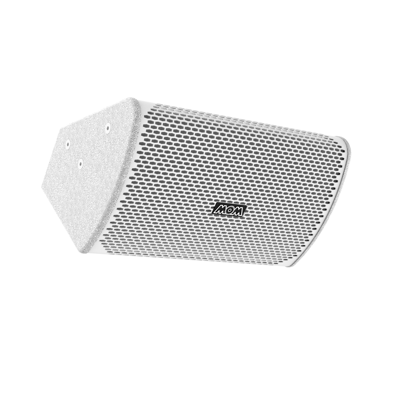 Education series speakers，