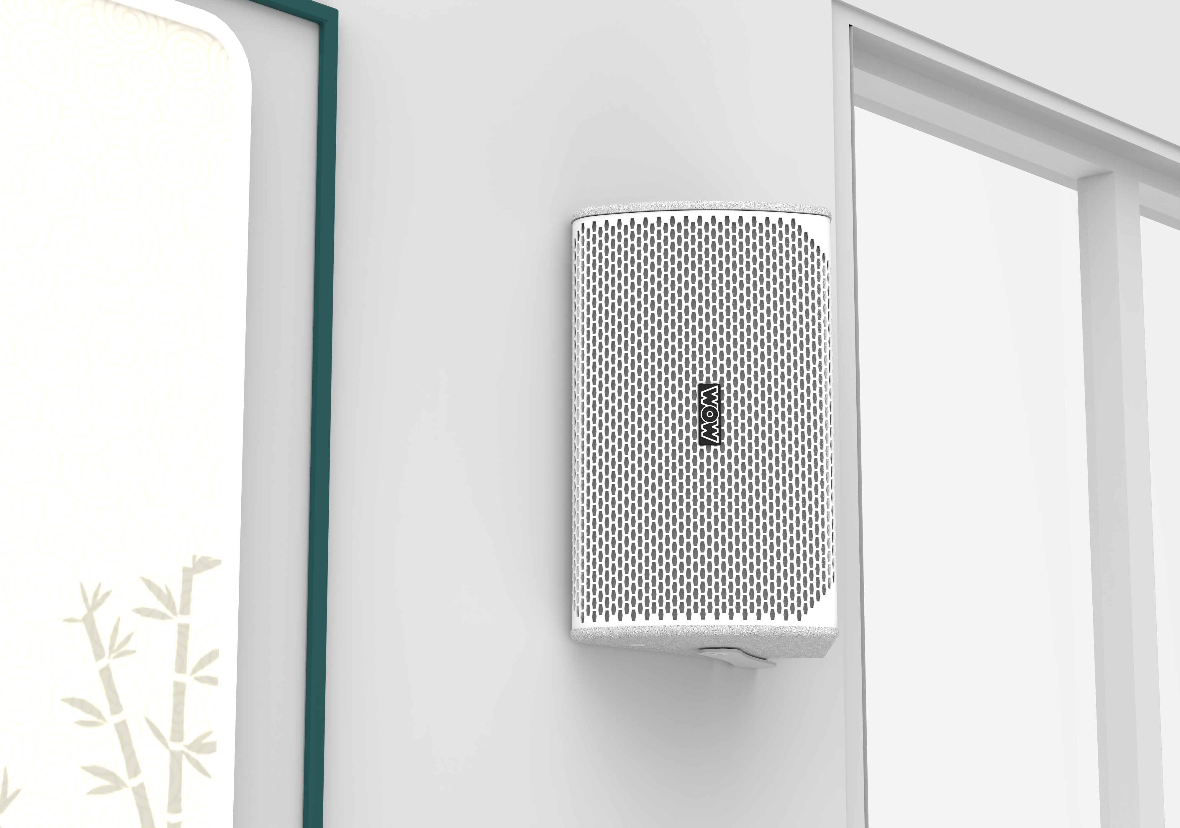 Education series speakers，