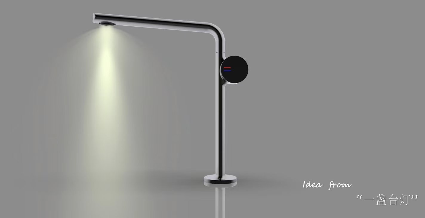 water tap，Basin mixer ，Kitchen faucet，Sanitary products ，Hardware bathroom，Big shower，Creative faucet，