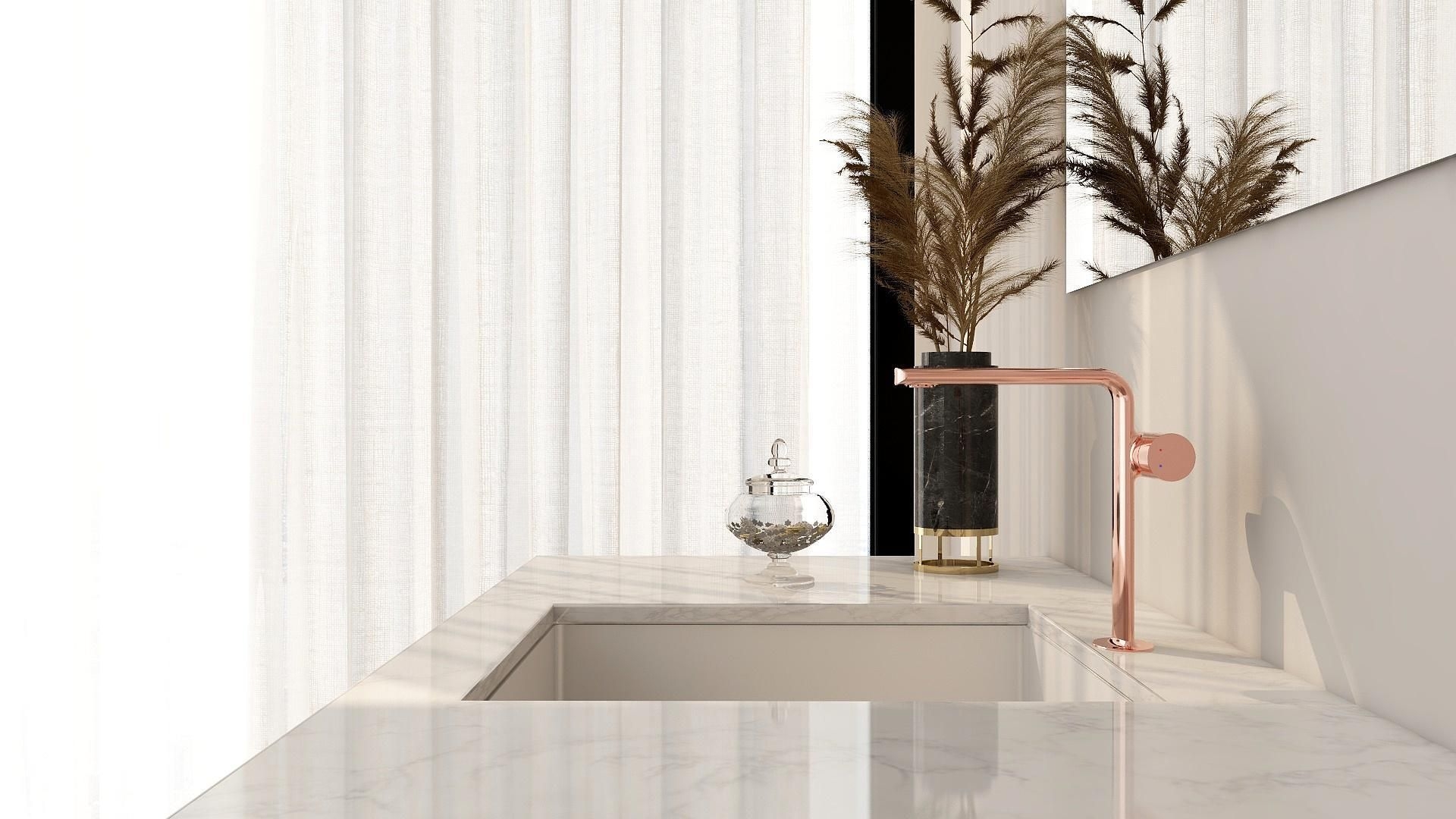 water tap，Basin mixer ，Kitchen faucet，Sanitary products ，Hardware bathroom，Big shower，Creative faucet，