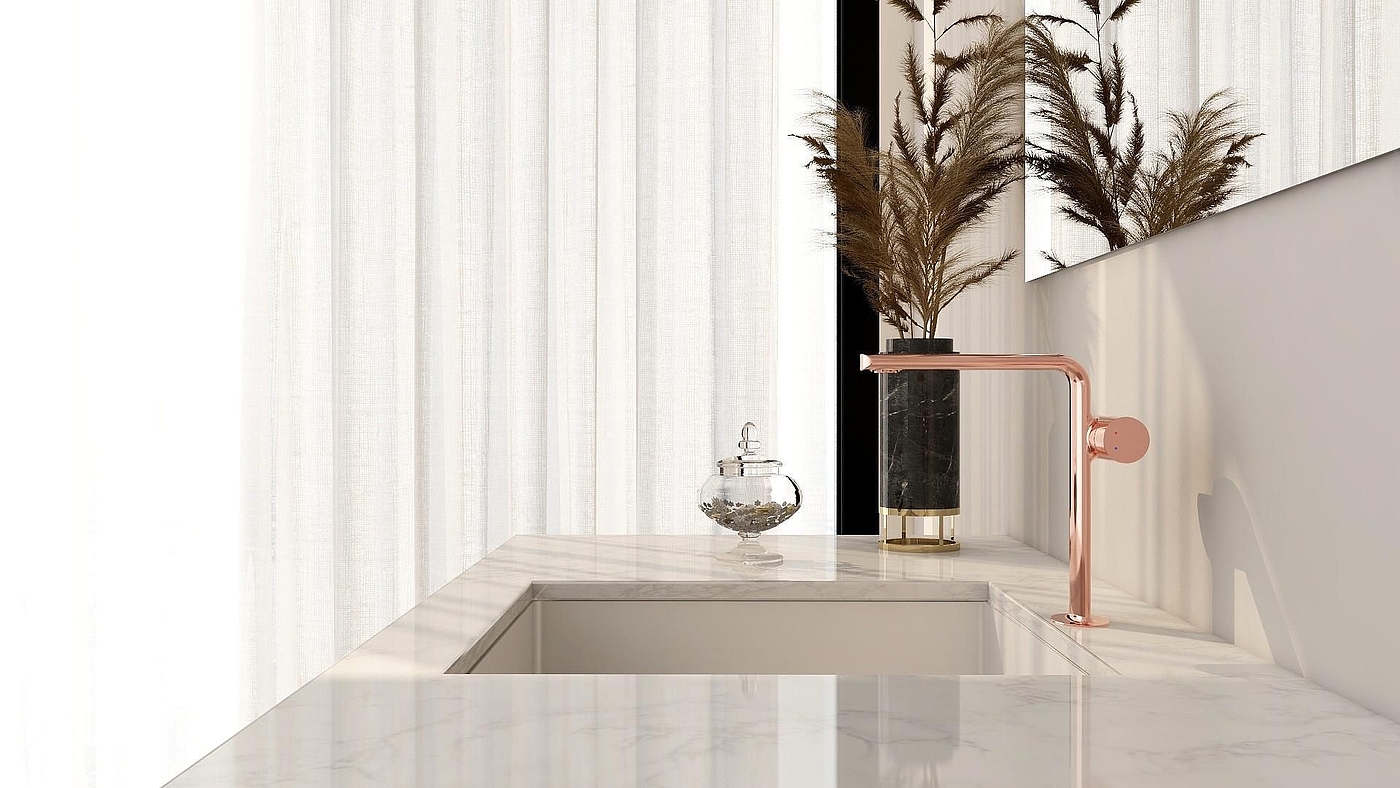 water tap，Basin mixer ，Kitchen faucet，Sanitary products ，Hardware bathroom，Big shower，Creative faucet，