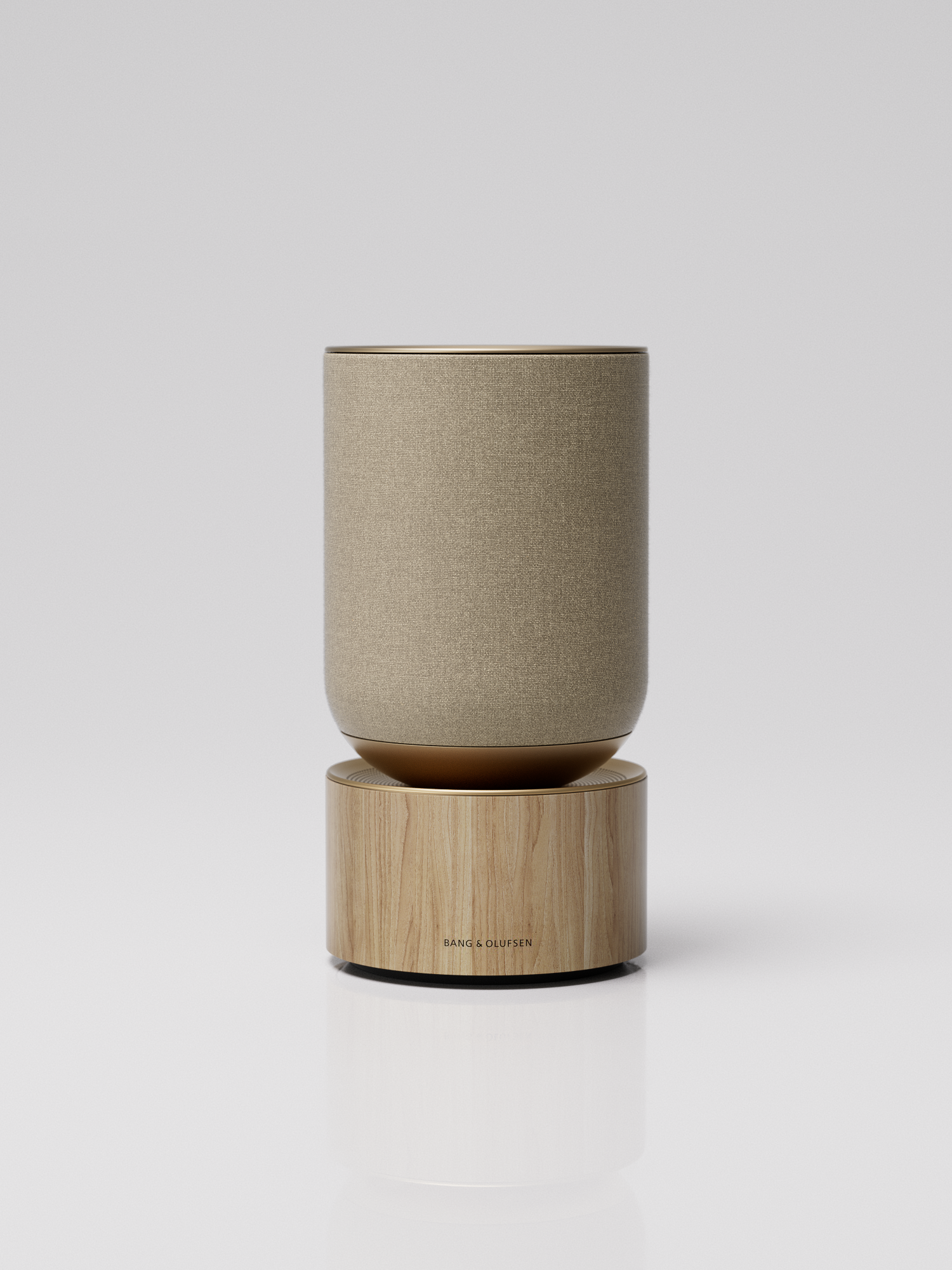 octane，ps5，PS5 Handle，Game handle，Bluetooth headset，Electronics，Product rendering，3D rendering，