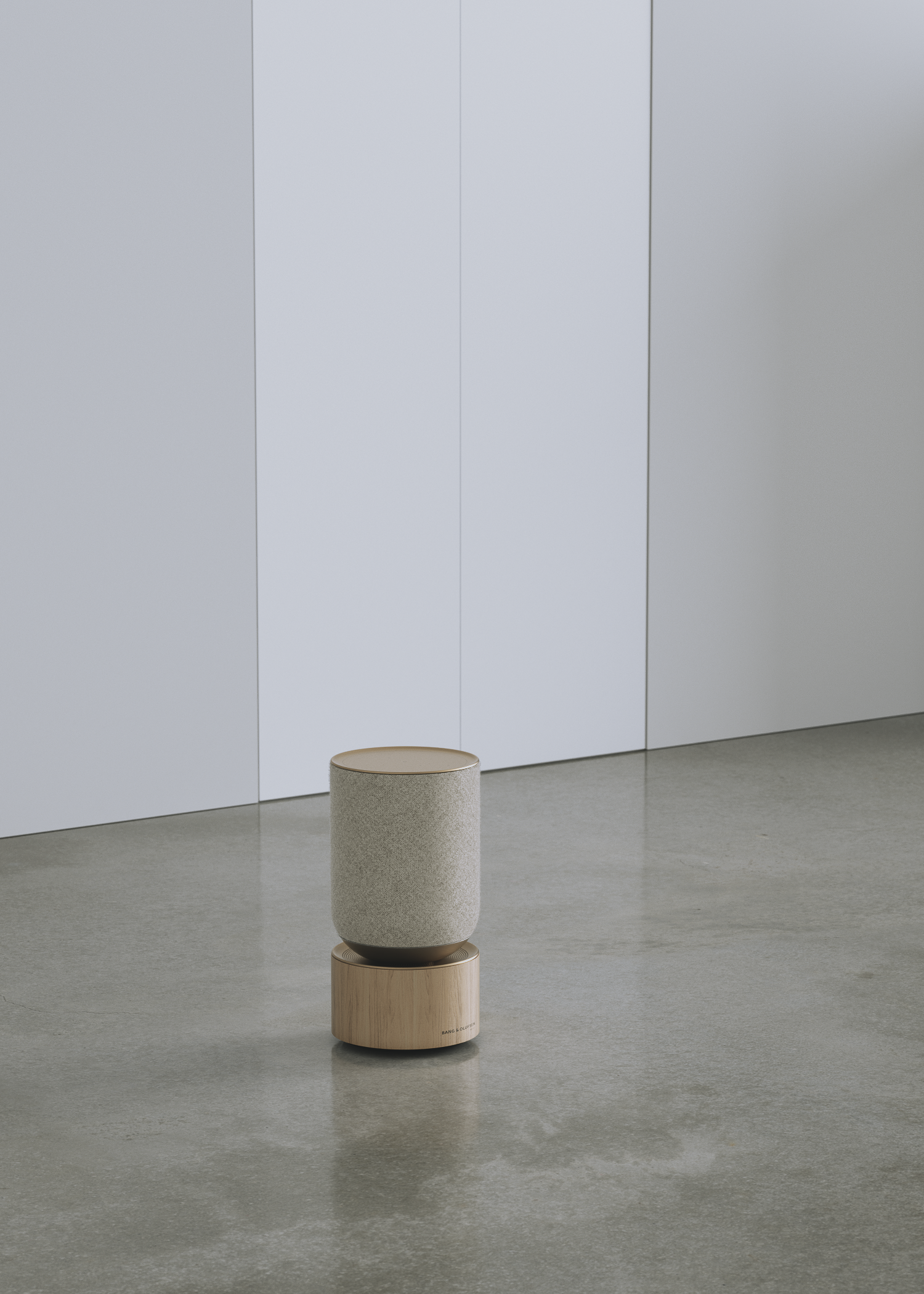 octane，ps5，PS5 Handle，Game handle，Bluetooth headset，Electronics，Product rendering，3D rendering，