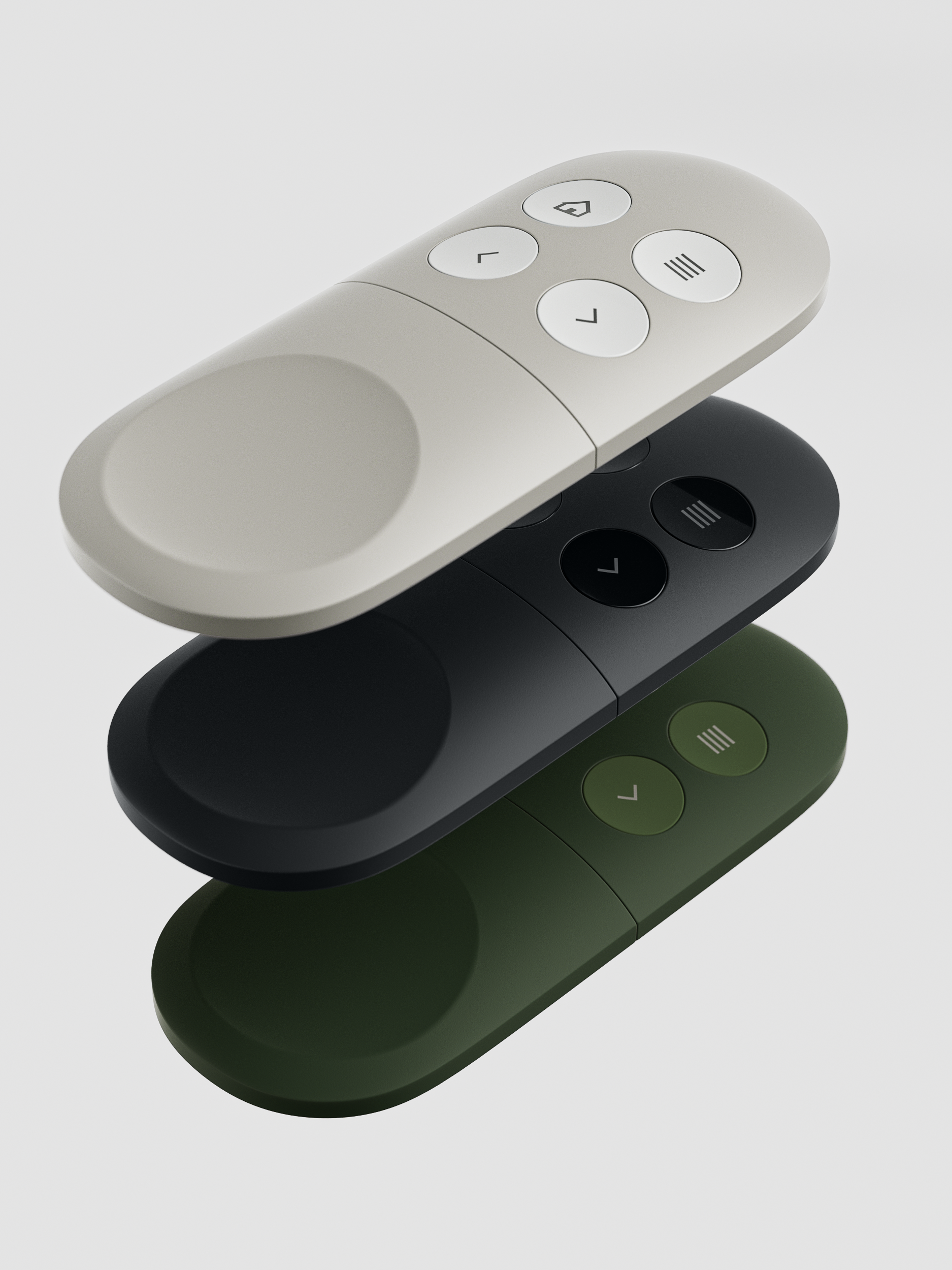 octane，ps5，PS5 Handle，Game handle，Bluetooth headset，Electronics，Product rendering，3D rendering，