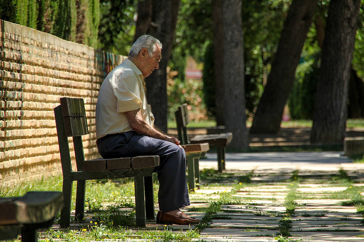 gps，Detect the body，mobile robot，Health of the Elderly，