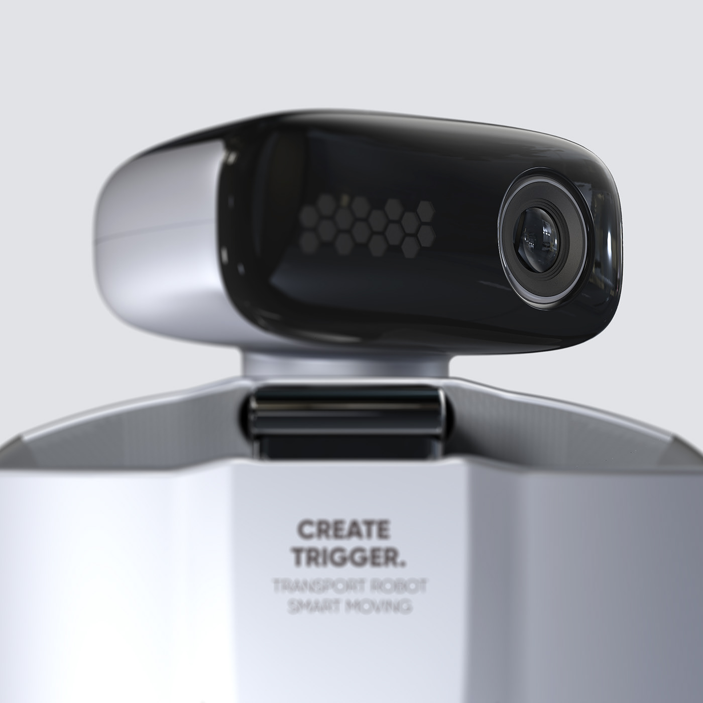 gps，Detect the body，mobile robot，Health of the Elderly，