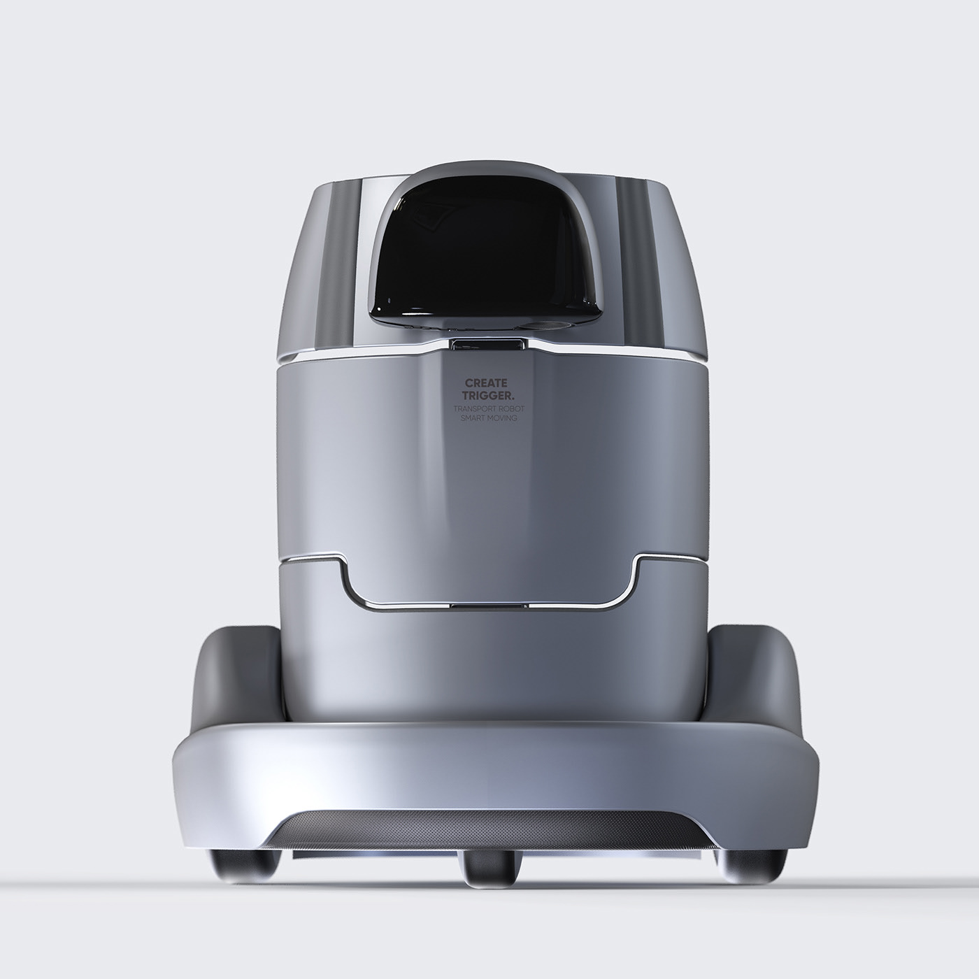 gps，Detect the body，mobile robot，Health of the Elderly，