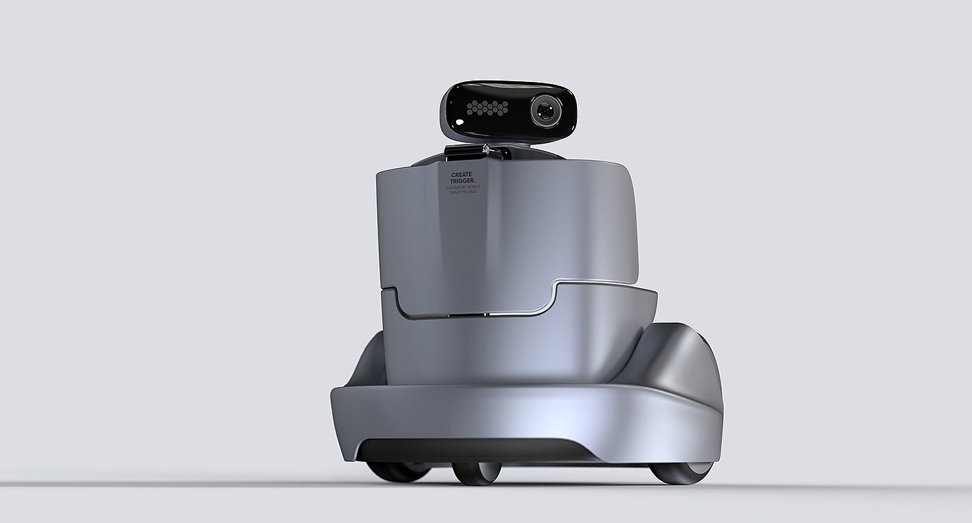 gps，Detect the body，mobile robot，Health of the Elderly，