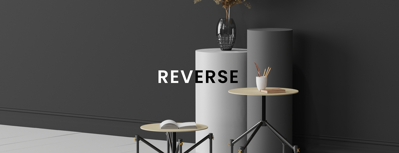 tea table，Table，switch，Reversal，furniture，