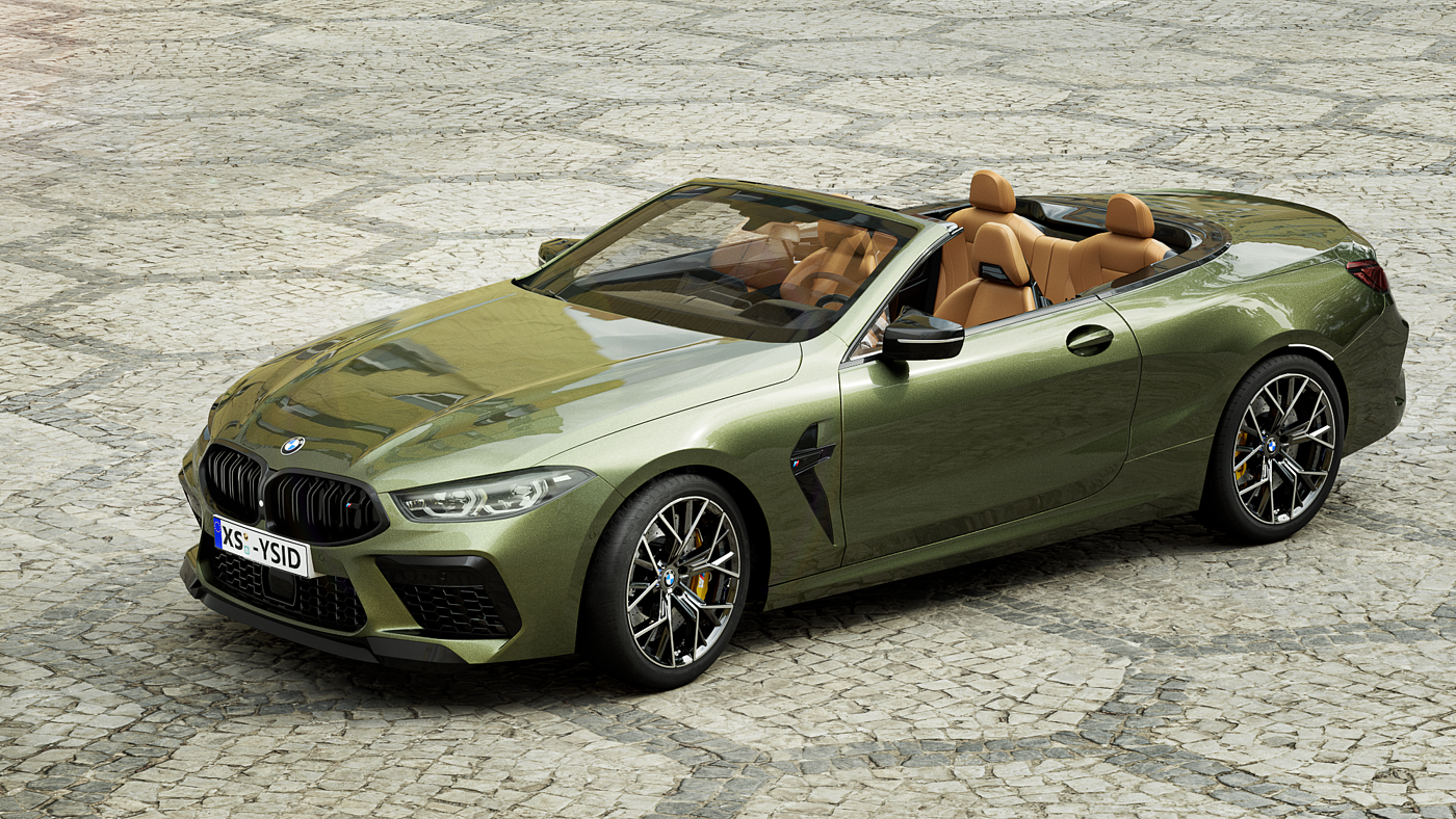 Car rendering，Household products，3D rendering，Product rendering，Indoor rendering，Furniture rendering，octane，
