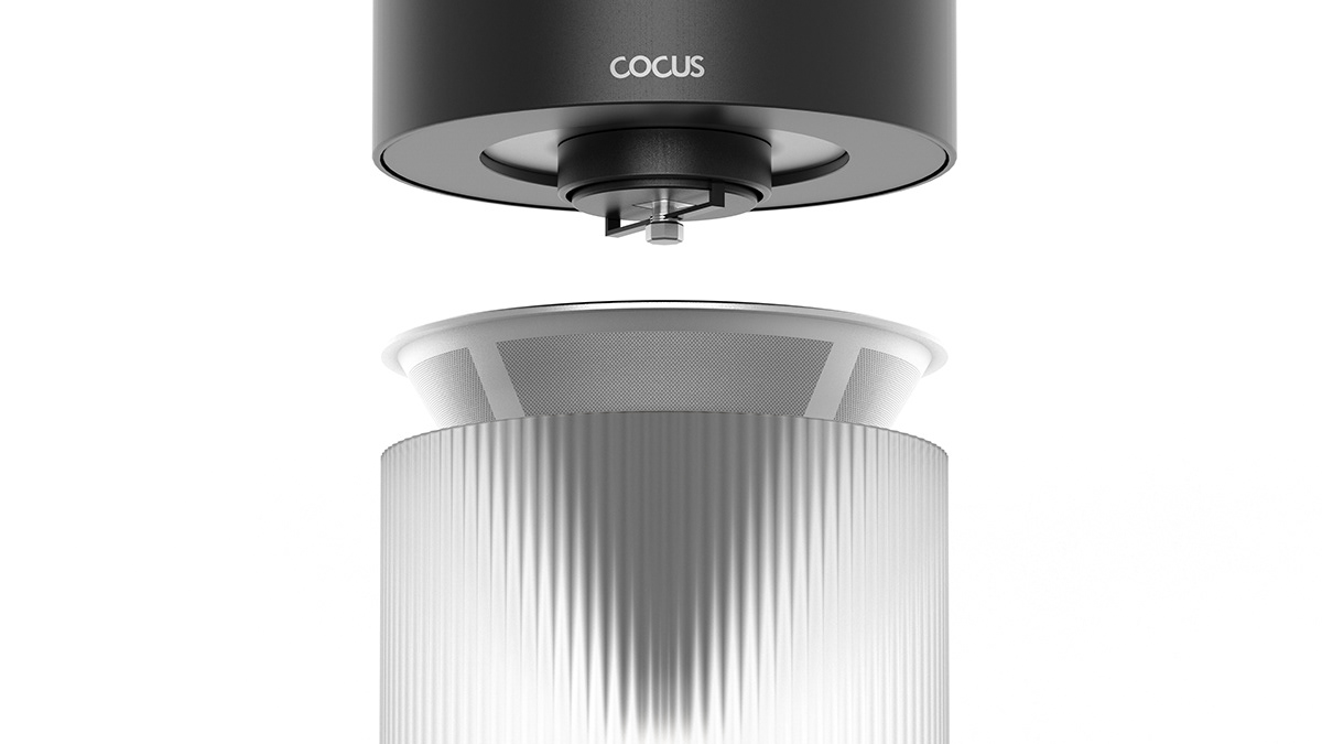 Coffee，product，time，Design，brew，blend，