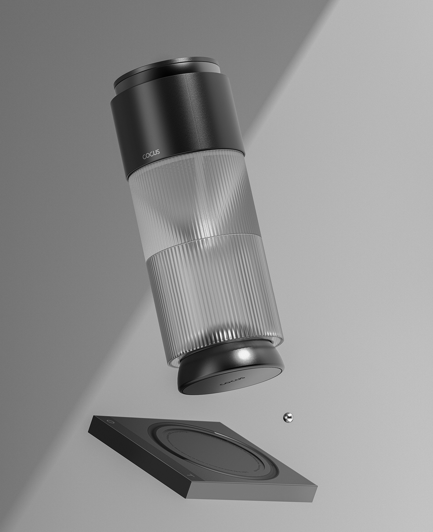 Coffee，product，time，Design，brew，blend，