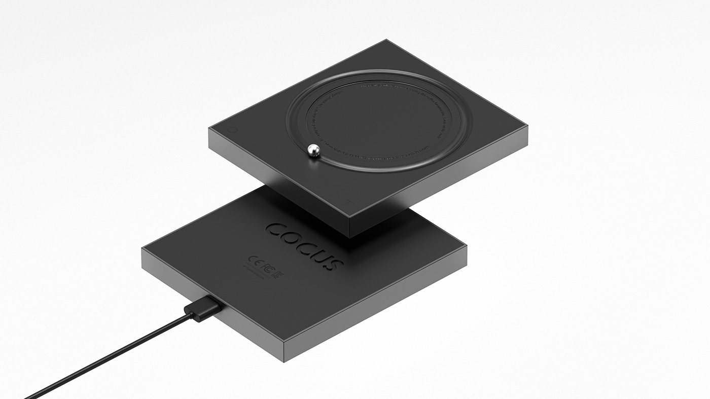 Coffee，product，time，Design，brew，blend，