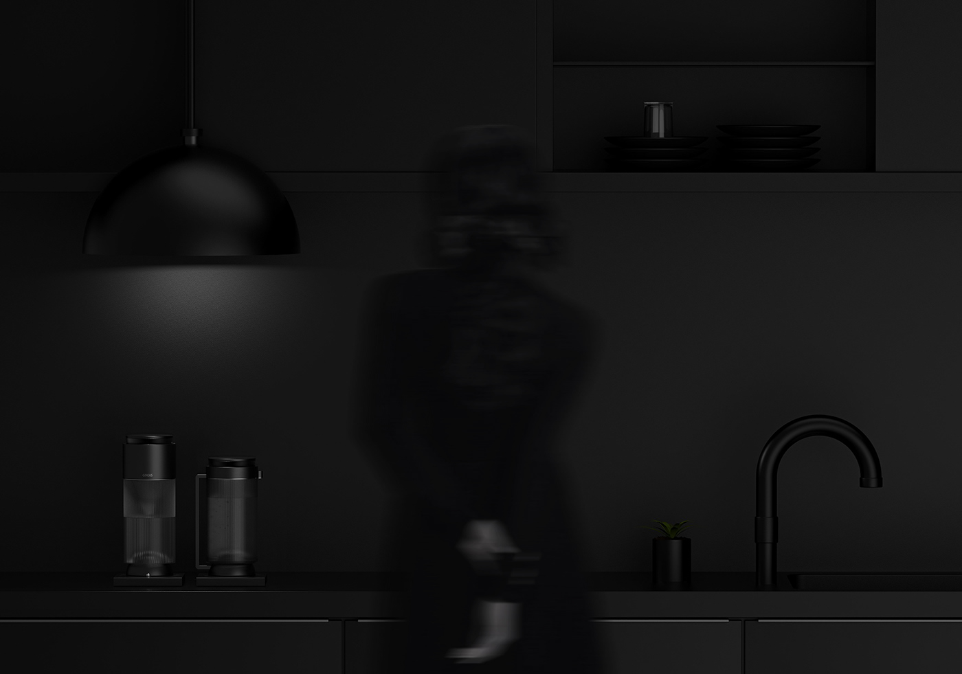 Coffee，product，time，Design，brew，blend，