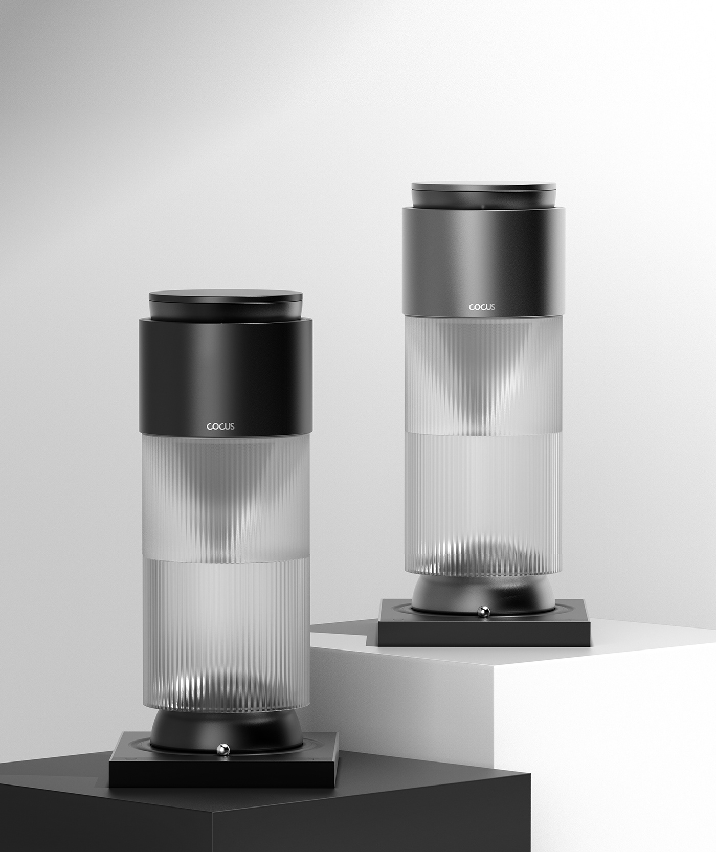 Coffee，product，time，Design，brew，blend，