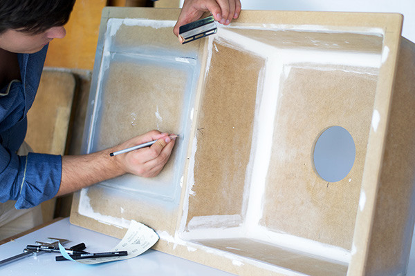 2013 red dot，water tank，kitchen，water tap，multi-function，