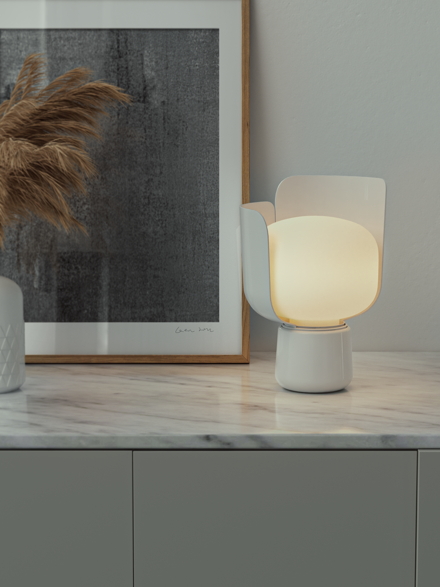 Car rendering，Household products，3D rendering，Product rendering，Indoor rendering，Furniture rendering，octane，