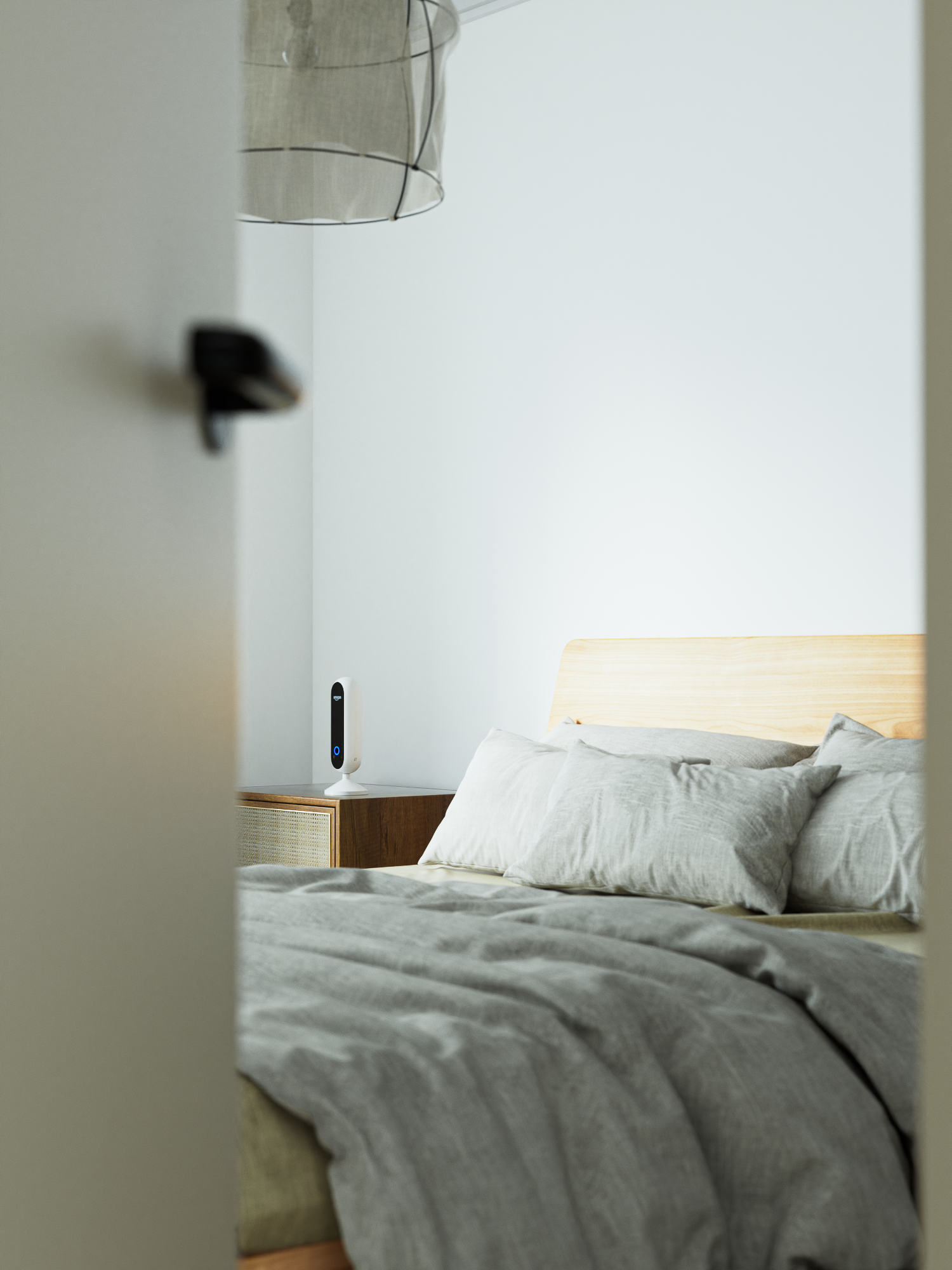 Car rendering，Household products，3D rendering，Product rendering，Indoor rendering，Furniture rendering，octane，