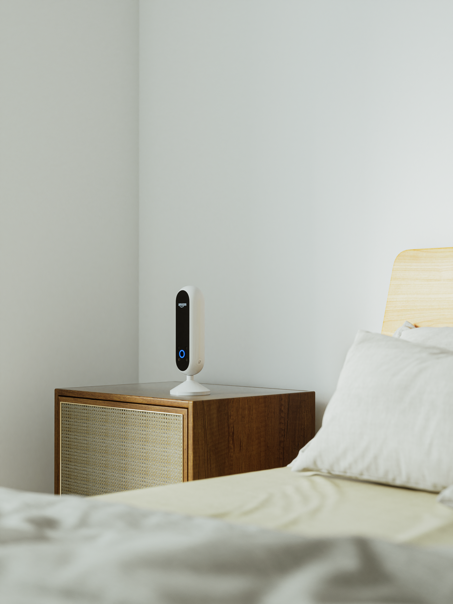 Car rendering，Household products，3D rendering，Product rendering，Indoor rendering，Furniture rendering，octane，