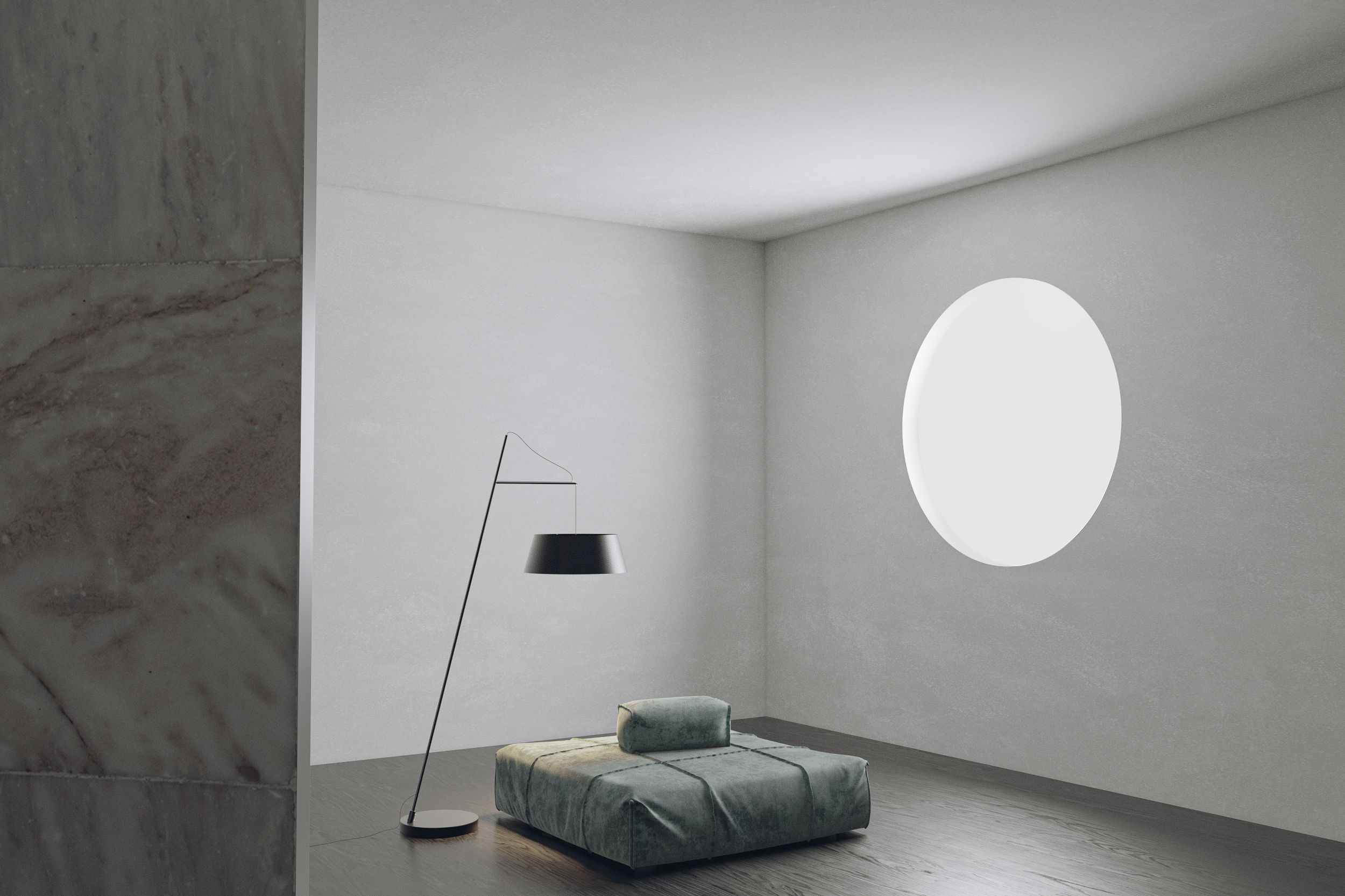 Car rendering，Household products，3D rendering，Product rendering，Indoor rendering，Furniture rendering，octane，