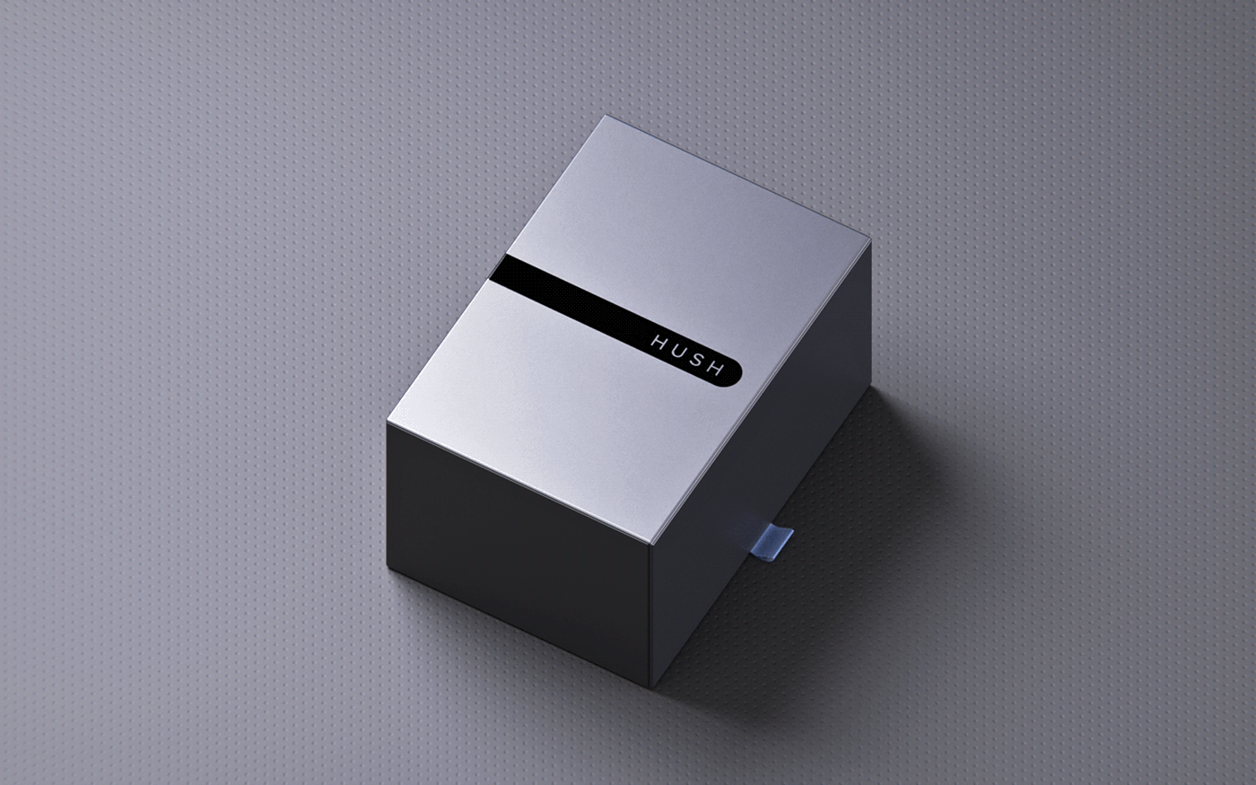 Microphone，voice，conceptual design，industrial design，product，black，