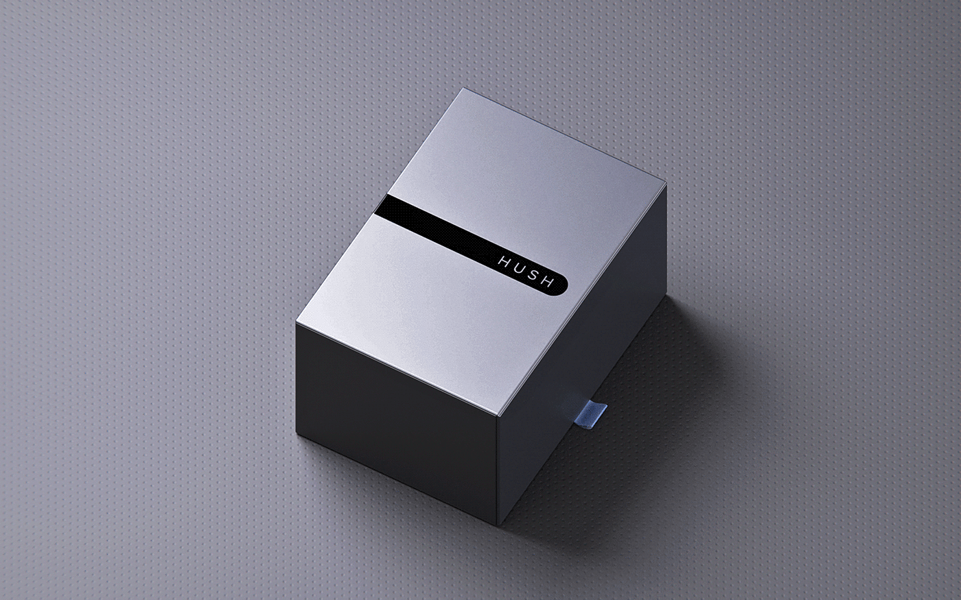 Microphone，voice，conceptual design，industrial design，product，black，