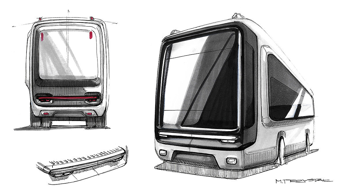 bus，3d，automobile，automotive，bus，vehicle，