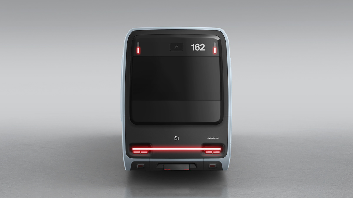 bus，3d，automobile，automotive，bus，vehicle，