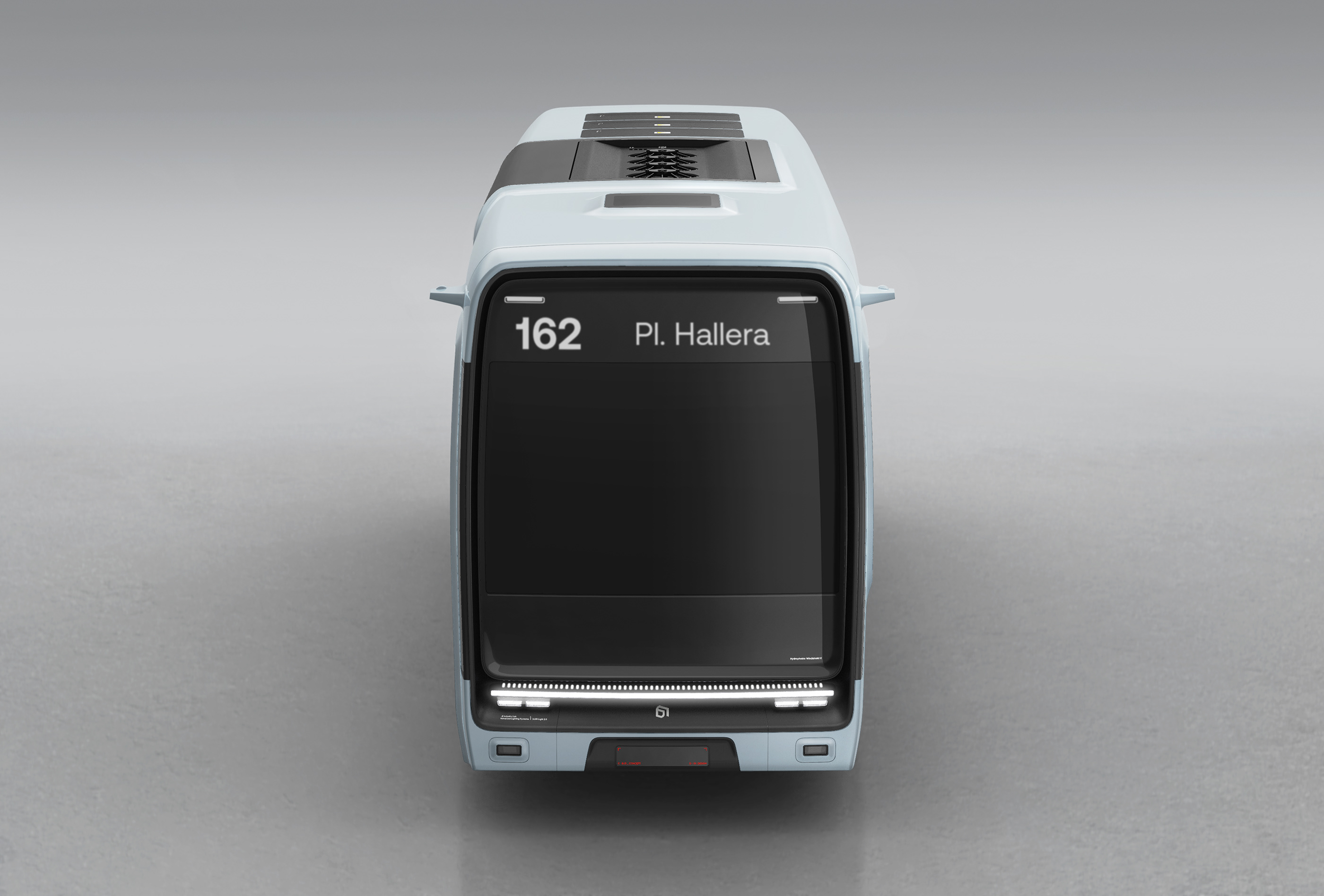 bus，3d，automobile，automotive，bus，vehicle，