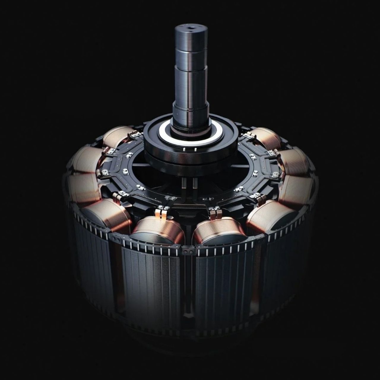 player，Vinyl，music，industrial design，product design，