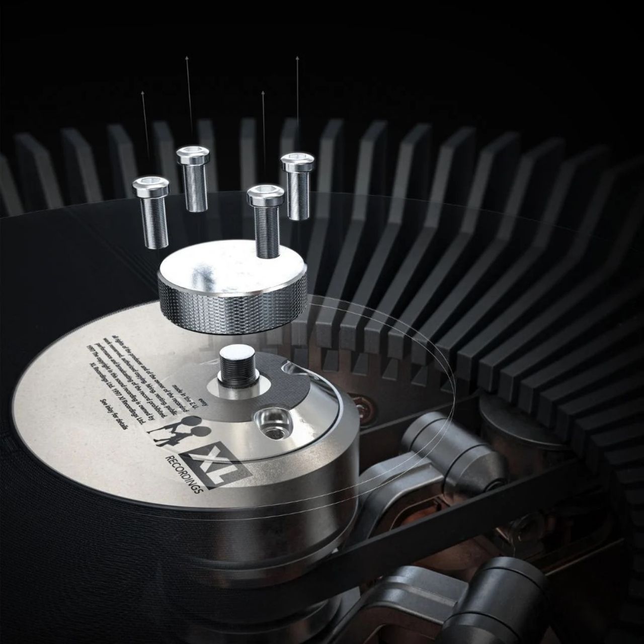 player，Vinyl，music，industrial design，product design，