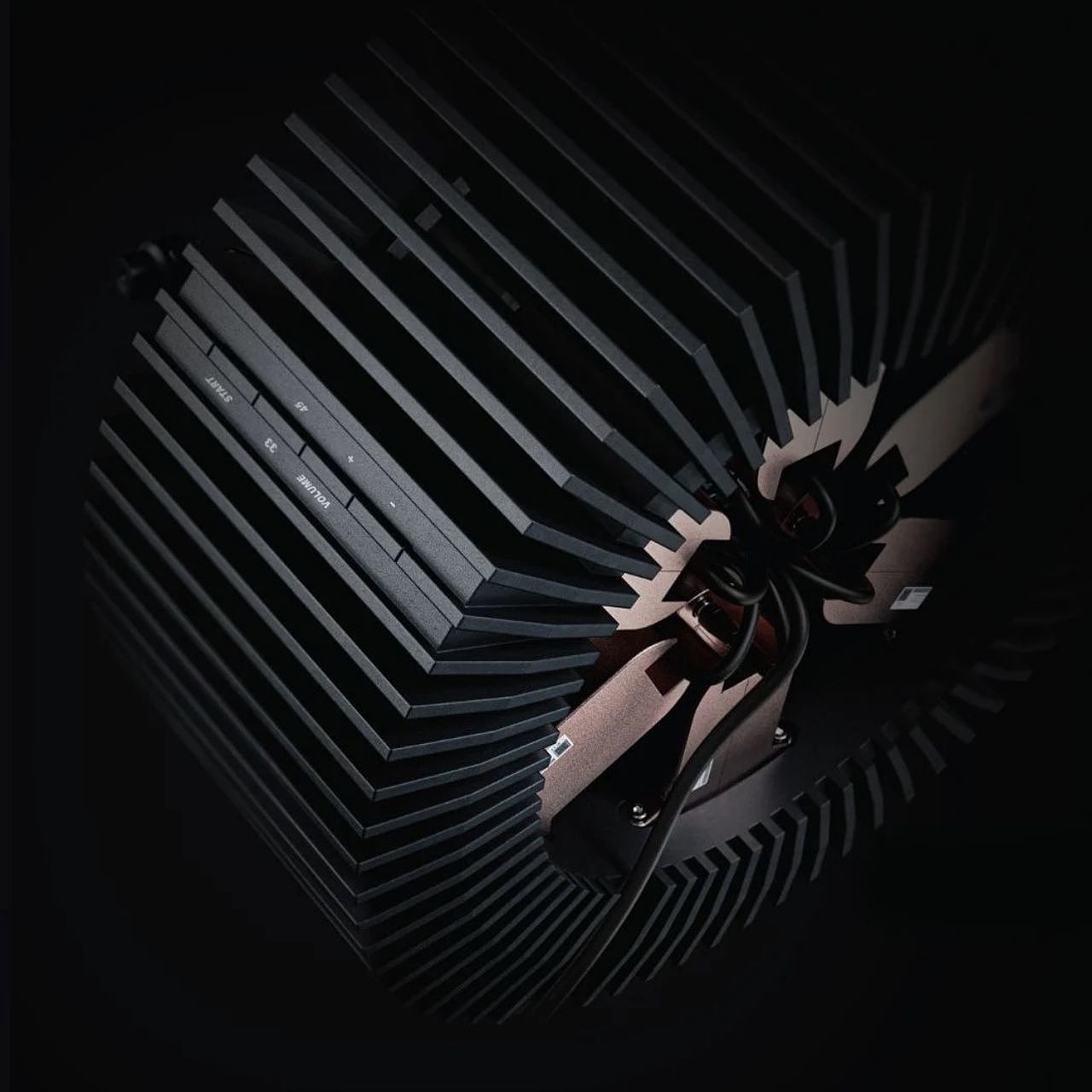 player，Vinyl，music，industrial design，product design，