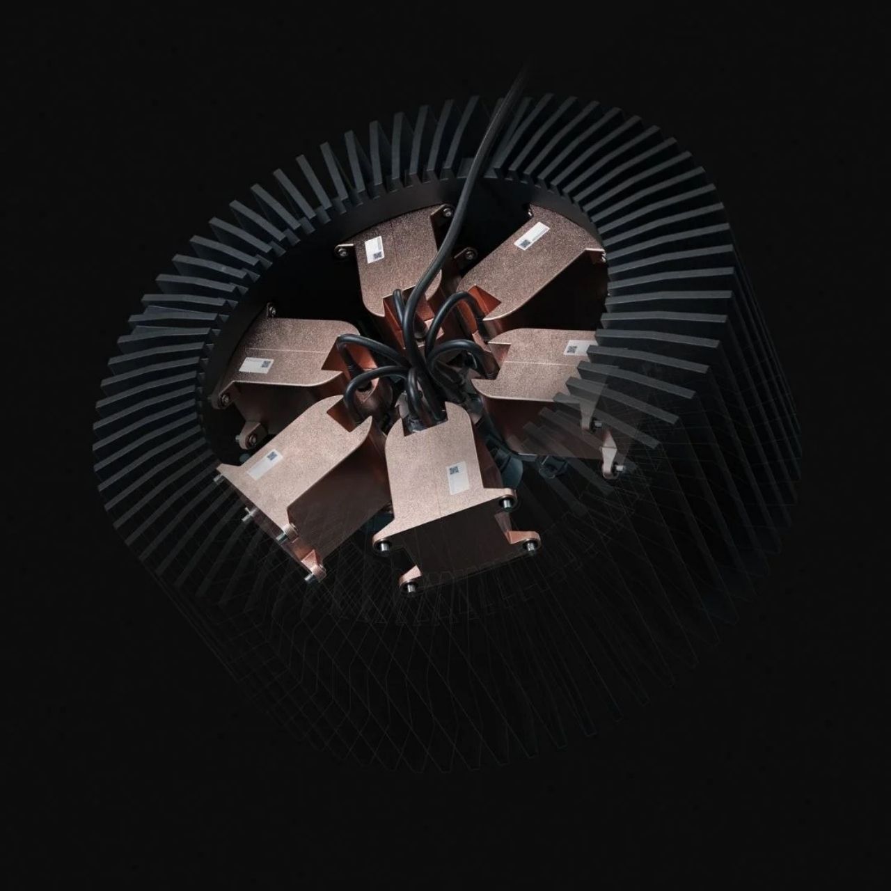 player，Vinyl，music，industrial design，product design，