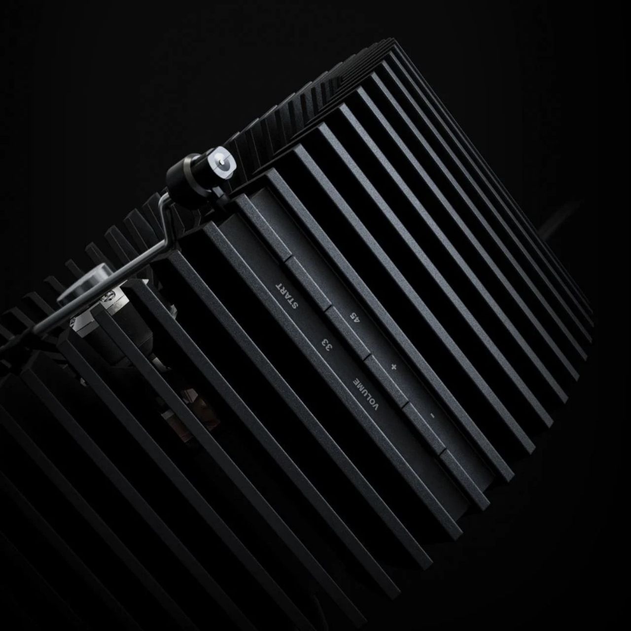 player，Vinyl，music，industrial design，product design，