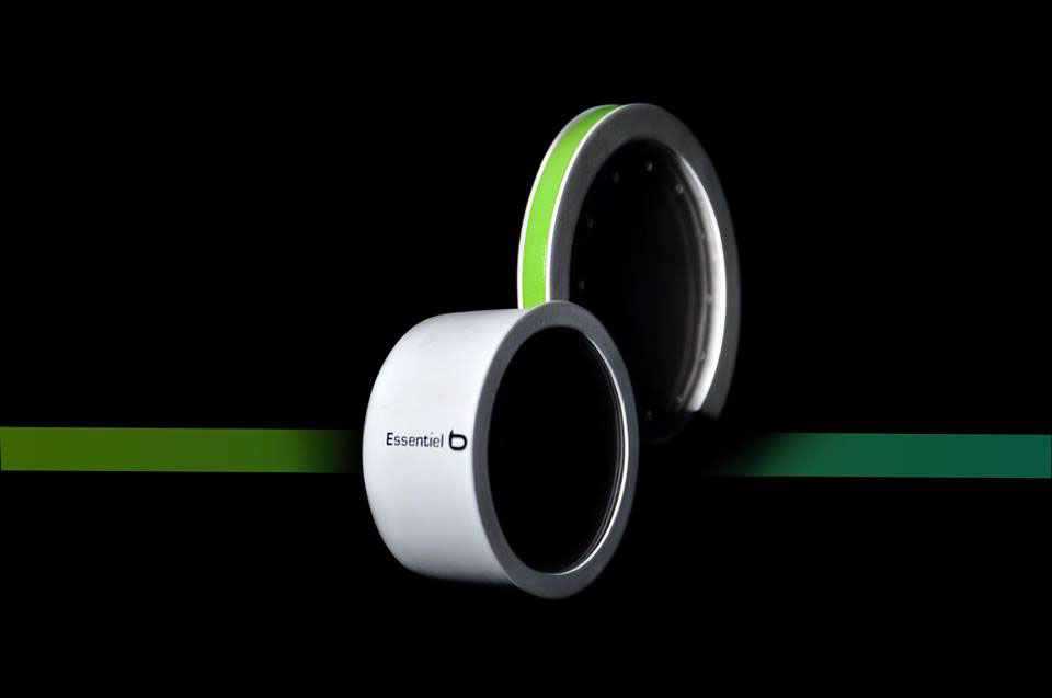 Basic requirement B，Weather Clock，product design，industrial design，