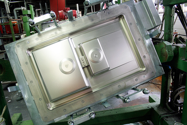 2013 red dot，water tank，kitchen，water tap，multi-function，