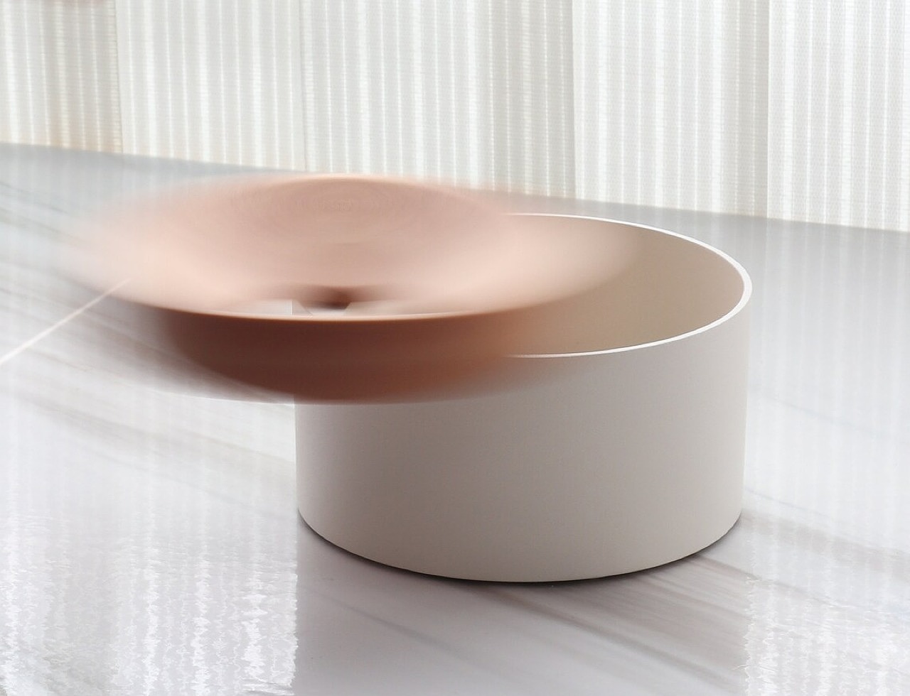 storage，tool，Design，industrial design，product design，design，