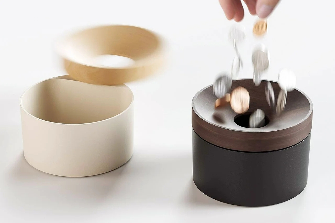 storage，tool，Design，industrial design，product design，design，