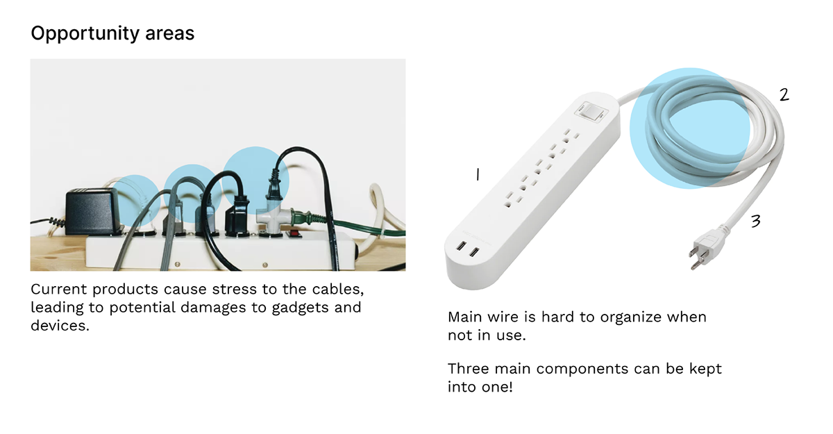 Power supply board，Plug board，Power Supply，