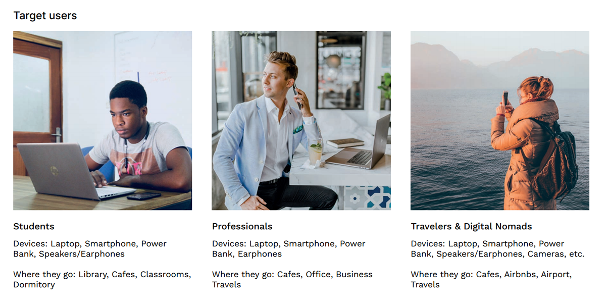 Power supply board，Plug board，Power Supply，